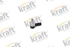 Steering wheel rod end 4310125