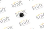 Rear stabilizer rod 4231777
