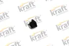 Pillow for engine 1490400