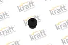 Pillow for engine 1490230