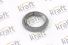 Muffler mounting bracket 0503070