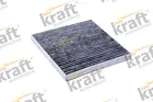 Cabin Filter 1735040