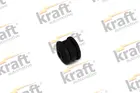 Front bush of upper arm 4232355