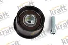 Support bearing 1221625