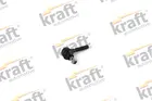Steering wheel rod end 4311595