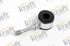 Front stabilizer rod 4300195