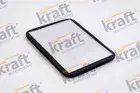 Cabin Filter 1735015