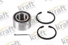 Front wheel bearing 4101620