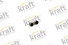 Rear stabilizer rod 4300208