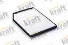 Cabin Filter 1735020