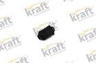 Front bush or lower arm 4230160