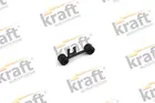 Rear stabilizer rod 4301349