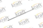 Cylinder for clutch, slave 1620068