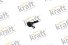 Steering wheel rod end 4311590
