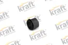 Front bush of upper arm 4233373