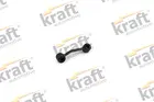 Stabilizatoriaus traukė priekinio 4300233