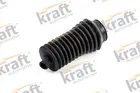 Steering wheel rod protection 4345101