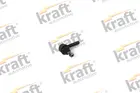 Steering wheel rod end 4311100