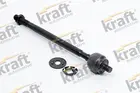 Steering wheel rod, internal (column) 4305050