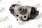 Wheel cylinder (for drum brakes) 6036515