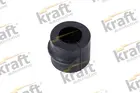 Rear stabilizer rubber 4230504