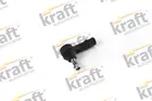 Steering wheel rod end 4310617