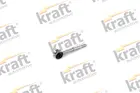 Front stabilizer rod 4306312