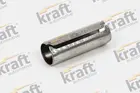 Front bush or lower arm 4230185