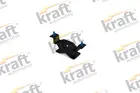 Pillow for engine 1491682
