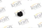 Rear stabilizer rubber 4230700