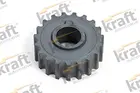 Crankshaft sprocket 1321650