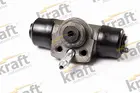 Wheel cylinder (for drum brakes) 6030010