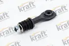 Rear stabilizer rod 4302098