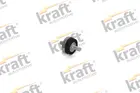 Pillow for heatsink mounting 1490515
