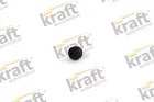 Front stabilizer rod 4236310