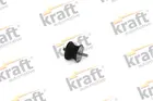 Pillow for gearbox 1482540
