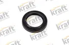 Rear reduction gear front washer 1150170