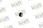 Pillow for heatsink mounting 1490510