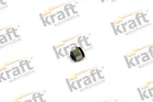 Pillow for engine 1490420