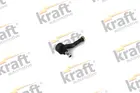Steering wheel rod end 4315570