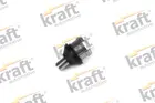 Rear stabilizer rod 4228520