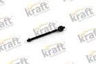 Steering wheel rod, internal (column) 4305081
