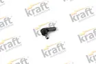 Steering wheel rod end 4310160