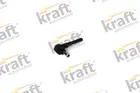 Steering wheel rod end 4315030
