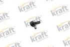 Steering wheel rod end 4312015