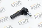 Steering wheel rod end 4312196
