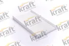 Cabin Filter 1731510