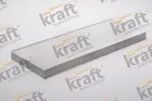 Cabin Filter 1731530