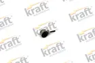 Front stabilizer rod 4301550