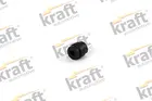 Rear stabilizer rubber 4233390